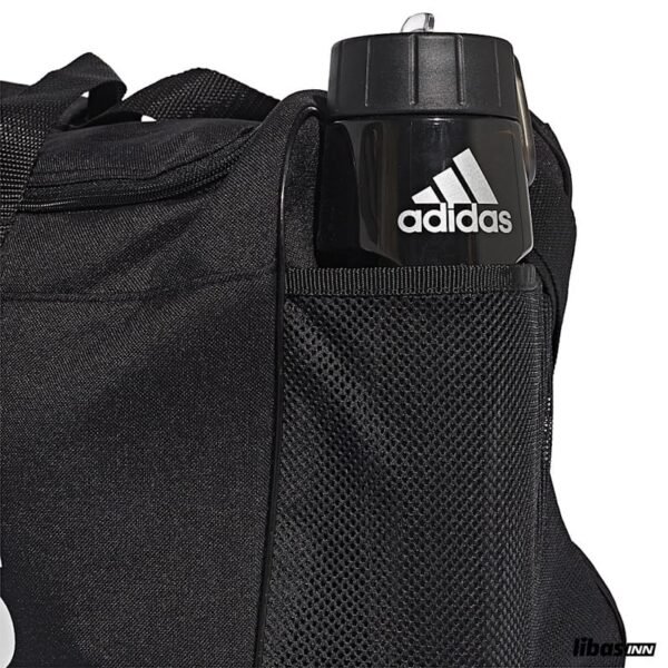 Adidas Sac De Sport Linear Duffle FL3651 Noir