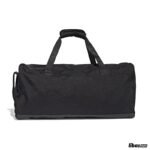 Adidas Sac De Sport Linear Duffle FL3651 Noir