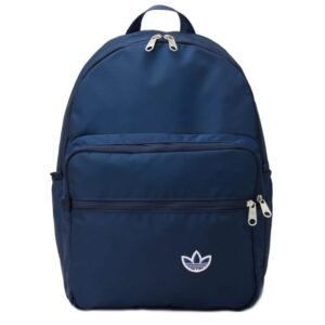 Adidas Sac Premium Essentials Backpack IL4839