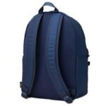 Adidas Sac Premium Essentials Backpack IL4839