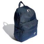 Adidas Sac Premium Essentials Backpack IL4839
