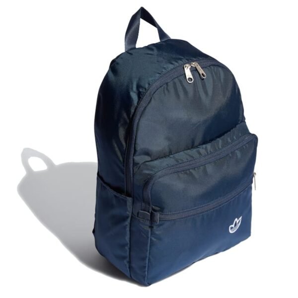 Adidas Sac Premium Essentials Backpack IL4839