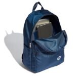 Adidas Sac Premium Essentials Backpack IL4839