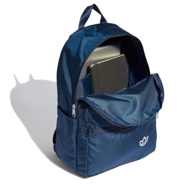 Adidas Sac Premium Essentials Backpack IL4839