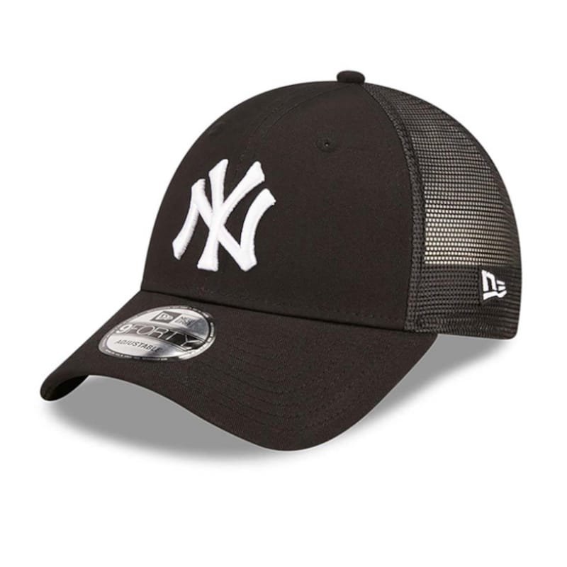 Casquette-New-York-Yankees-Home-Field-Black-9FORTY-A-Frame-Trucker-Cap-60358155-1.jpg Casquette New York Yankees Home Field Black 9FORTY A-Frame Trucker Cap 60358155