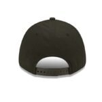 Casquette Réglable 9FORTY New York Yankees Repreve Neon Noir 60292522