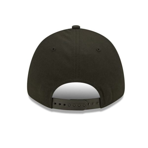 Casquette Réglable 9FORTY New York Yankees Repreve Neon Noir 60292522