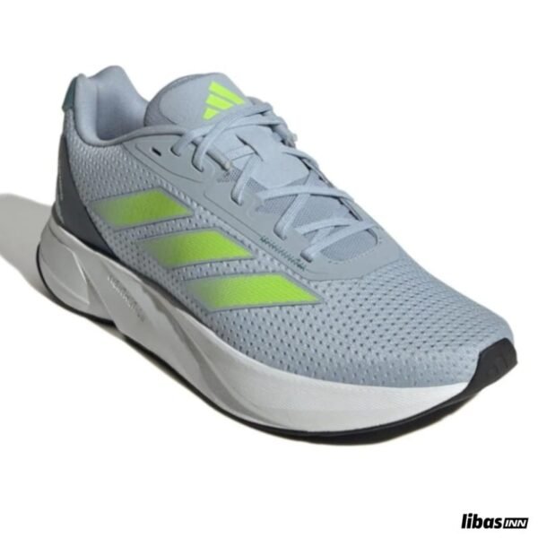 Chaussures Adidas W Duramo SL IF7273