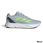 Chaussures Adidas W Duramo SL IF7273