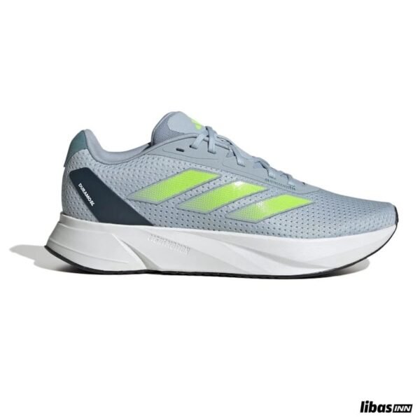 Chaussures Adidas W Duramo SL IF7273