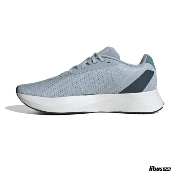 Chaussures Adidas W Duramo SL IF7273