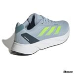 Chaussures Adidas W Duramo SL IF7273