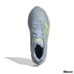 Chaussures Adidas W Duramo SL IF7273