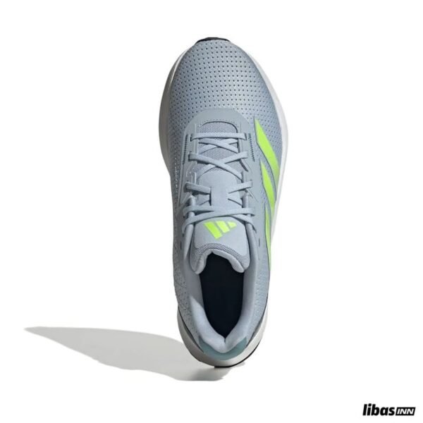 Chaussures Adidas W Duramo SL IF7273