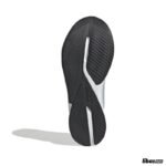 Chaussures Adidas W Duramo SL IF7273