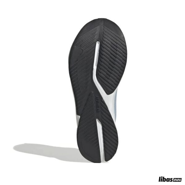 Chaussures Adidas W Duramo SL IF7273