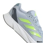 Chaussures Adidas W Duramo SL IF7273