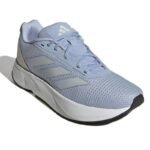 Chaussures Adidas W Duramo SL IF7882