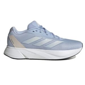 Chaussures Adidas W Duramo SL IF7882