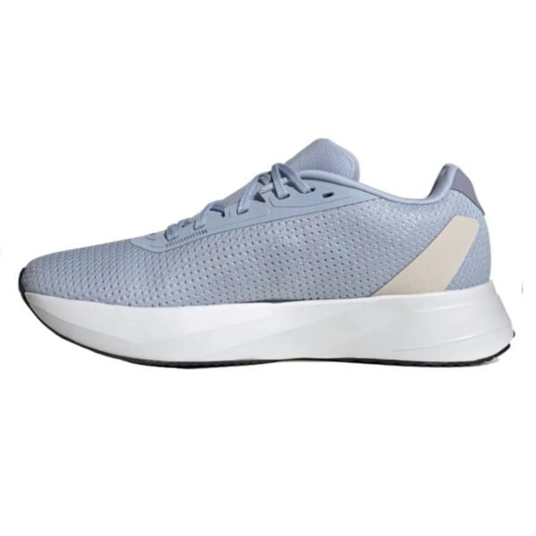 Chaussures Adidas W Duramo SL IF7882