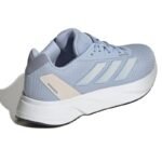 Chaussures Adidas W Duramo SL IF7882