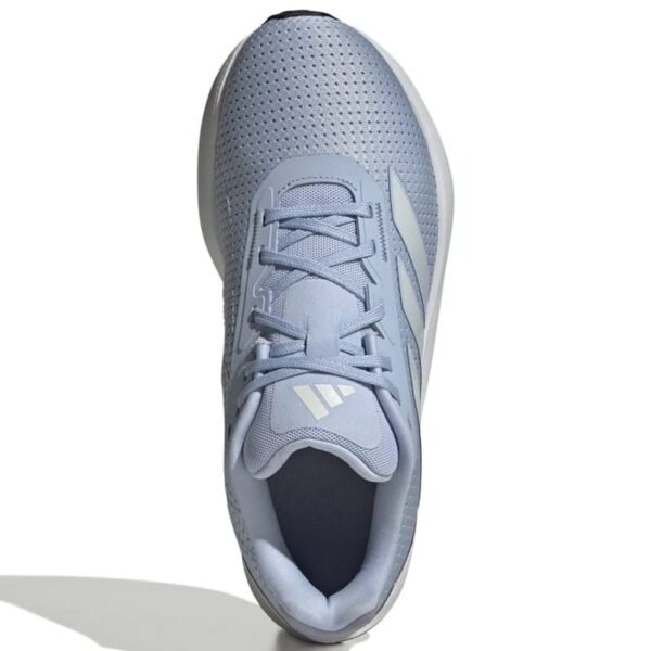 Chaussures Adidas W Duramo SL IF7882