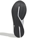 Chaussures Adidas W Duramo SL IF7882