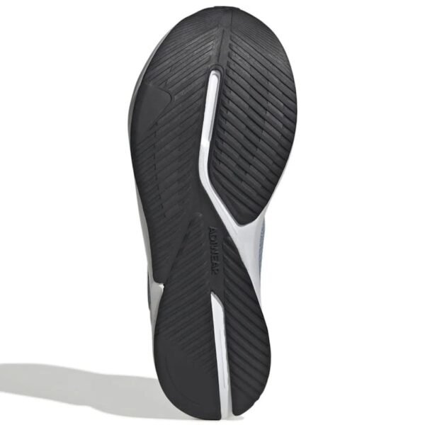 Chaussures Adidas W Duramo SL IF7882