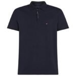 Polo Tommy Hilfiger
