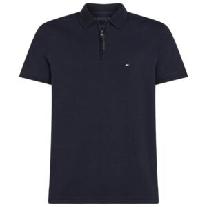Polo Tommy Hilfiger