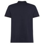 Polo Tommy Hilfiger