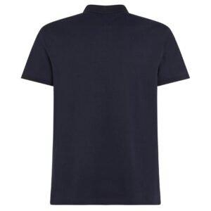 Polo Tommy Hilfiger