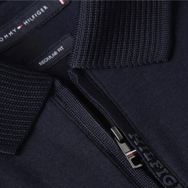 Polo Tommy Hilfiger