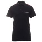 Polo Tommy Hilfiger mw0mw30772 desert-sky-dw5