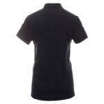 Polo Tommy Hilfiger mw0mw30772 desert-sky-dw5