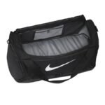 Sac de sport Unisexe NK BRSLA M DUFF (60L) BA5955-010