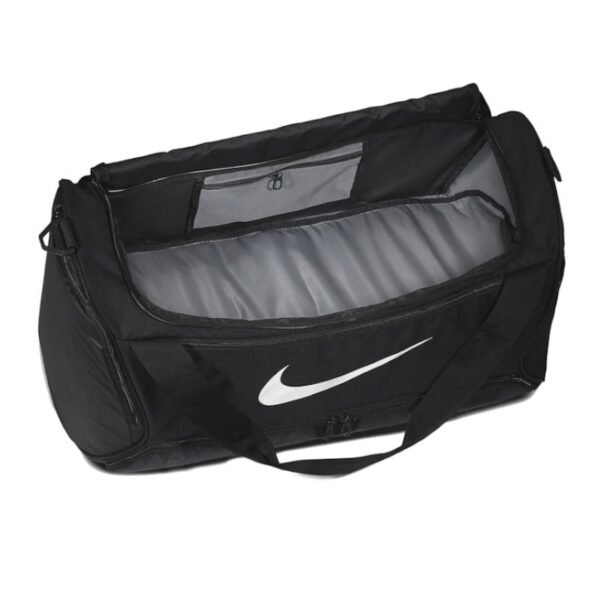 Sac de sport Unisexe NK BRSLA M DUFF (60L) BA5955-010