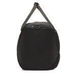 Sac de sport Unisexe NK BRSLA M DUFF (60L) BA5955-010