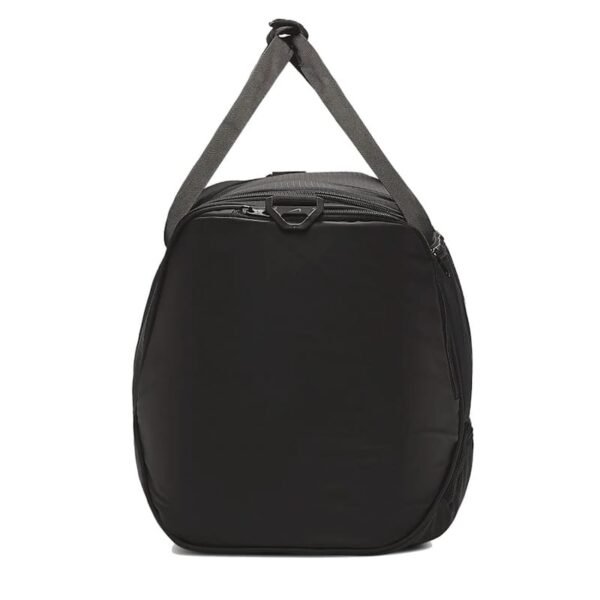 Sac de sport Unisexe NK BRSLA M DUFF (60L) BA5955-010