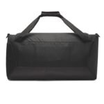 Sac de sport Unisexe NK BRSLA M DUFF (60L) BA5955-010