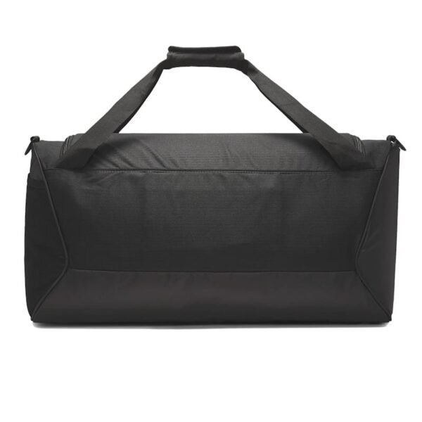 Sac de sport Unisexe NK BRSLA M DUFF (60L) BA5955-010