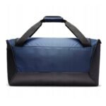 Sac de sport Unisexe NK BRSLA M DUFF BA5955