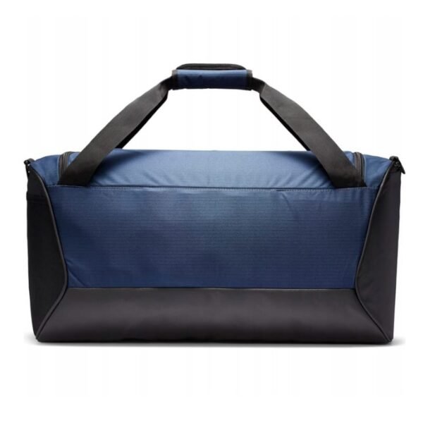 Sac de sport Unisexe NK BRSLA M DUFF BA5955