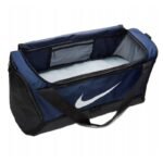 Sac de sport Unisexe NK BRSLA M DUFF BA5955