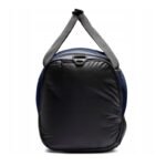 Sac de sport Unisexe NK BRSLA M DUFF BA5955