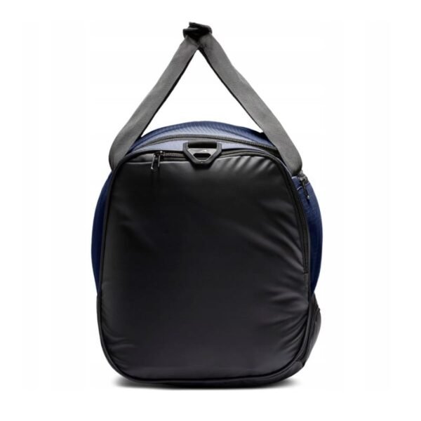 Sac de sport Unisexe NK BRSLA M DUFF BA5955