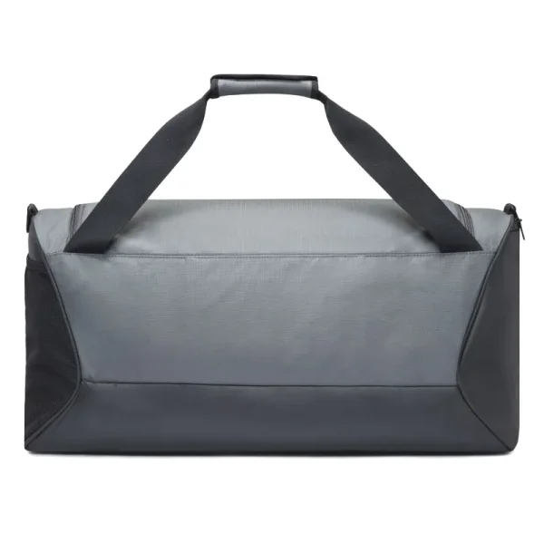 Sac de sport Unisexe NK BRSLA M DUFF (60L) Gris BA5955-026
