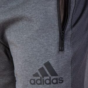 Short Adidas Gris Homme GM2089