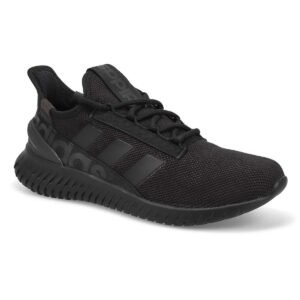 Adidas Chaussures Kaptir 2 H00279