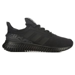 Adidas Chaussures Kaptir 2 H00279